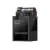 Bambu Lab H2D 3D Printer