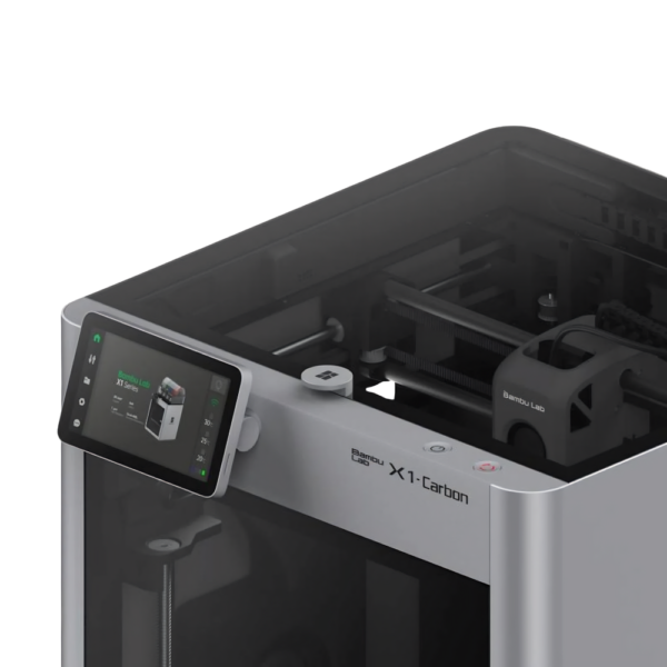 Bambuu-Labs-X1C-Multi-colour-System_3.png Bambuu Labs X1C Multi-colour System