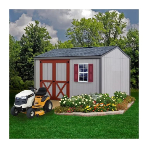 Best-Barns-Handmade-Haven-10×12-Wood-Shed-Kit-–-Gable-Roof-Eave-Doosr-HHAVDE12_1.png Best Barns Handmade Haven 10×12 Wood Shed Kit – Gable Roof, Eave Doosr (HHAVDE12)