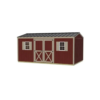 Best-Barns-Handmade-Haven-10×12-Wood-Shed-Kit-–-Gable-Roof-Eave-Doosr-HHAVDE12_2.png Best Barns Handmade Haven 10×12 Wood Shed Kit – Gable Roof, Eave Doosr (HHAVDE12)