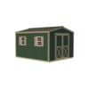Best-Barns-Handmade-Haven-10×12-Wood-Shed-Kit-–-Gable-Roof-Eave-Doosr-HHAVDE12_3.png Best Barns Handmade Haven 10×12 Wood Shed Kit – Gable Roof, Eave Doosr (HHAVDE12)