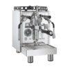 Bezzera-Aria-Top-Pids-ARIAPMN1NG5-VTD_1.png Bezzera Aria Top Pids ARIAPMN1NG5-VTD