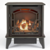 Bluegrass-Living-Panorama-Vent-Free-Duals-Fuel-3-Sided-Gas-Stove-BTSD23RT._1.png Bluegrass Living Panorama Vent Free Duals Fuel 3-Sided Gas Stove BTSD23RT.