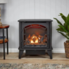Bluegrass-Living-Panorama-Vent-Free-Duals-Fuel-3-Sided-Gas-Stove-BTSD23RT._2.png Bluegrass Living Panorama Vent Free Duals Fuel 3-Sided Gas Stove BTSD23RT.