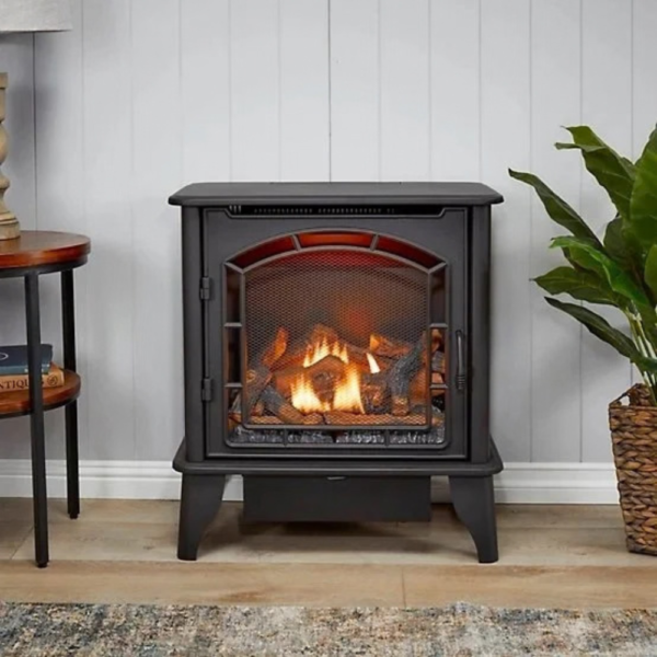 Bluegrass-Living-Panorama-Vent-Free-Duals-Fuel-3-Sided-Gas-Stove-BTSD23RT._2.png Bluegrass Living Panorama Vent Free Duals Fuel 3-Sided Gas Stove BTSD23RT.