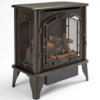 Bluegrass-Living-Panorama-Vent-Free-Duals-Fuel-3-Sided-Gas-Stove-BTSD23RT._3.png Bluegrass Living Panorama Vent Free Duals Fuel 3-Sided Gas Stove BTSD23RT.