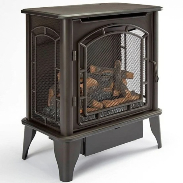 Bluegrass-Living-Panorama-Vent-Free-Duals-Fuel-3-Sided-Gas-Stove-BTSD23RT._3.png Bluegrass Living Panorama Vent Free Duals Fuel 3-Sided Gas Stove BTSD23RT.