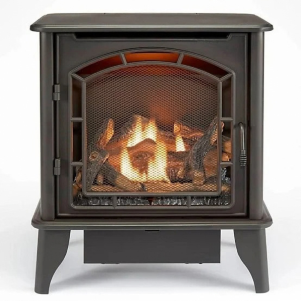 Bluegrass-Living-Panorama-Vent-Free-Duals-Fuel-3-Sided-Gas-Stove-BTSD23RT._4.png Bluegrass Living Panorama Vent Free Duals Fuel 3-Sided Gas Stove BTSD23RT.