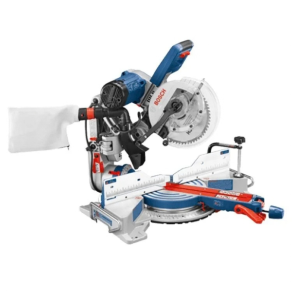 Bosch-CM10GD-10″-Dual-Bevel-Glide-Miter-Saw_3.png Bosch CM10GD 10″ Dual-Bevel Glide Miter Saw