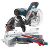 Bosch-GCM12SD-Dual-Bevel-Glide-Miter-Saw_1.png Bosch GCM12SD Dual-Bevel Glide Miter Saw