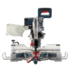 Bosch-GCM12SD-Dual-Bevel-Glide-Miter-Saw_2.png Bosch GCM12SD Dual-Bevel Glide Miter Saw
