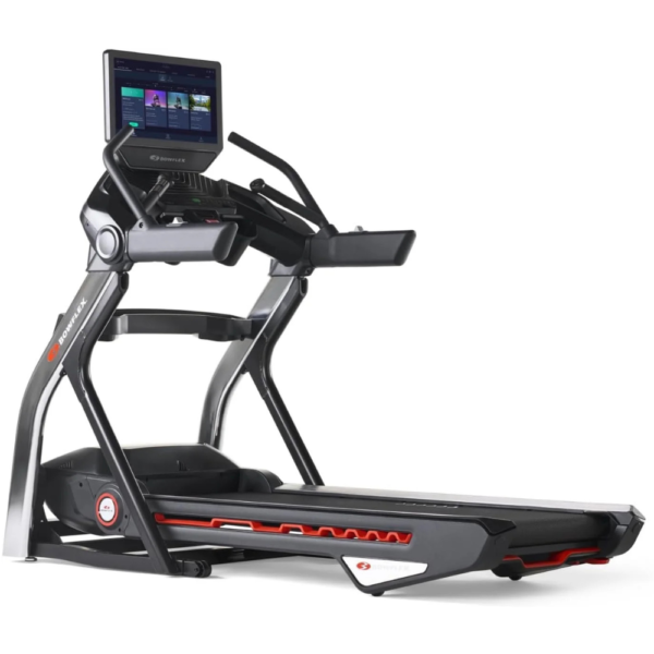 BowFlex-Treadmill-22_1.png BowFlex Treadmill 22