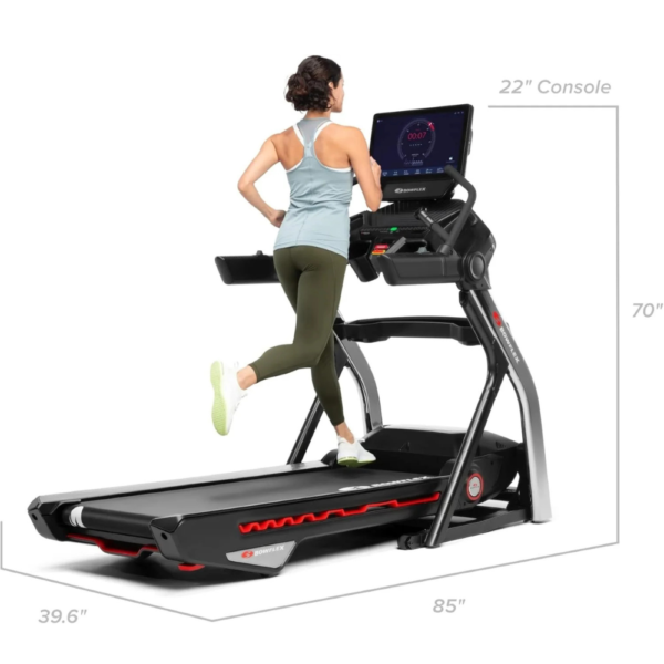 BowFlex-Treadmill-22_2.png BowFlex Treadmill 22