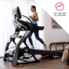 BowFlex-Treadmill-22_3.png BowFlex Treadmill 22