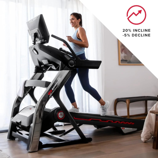 BowFlex-Treadmill-22_3.png BowFlex Treadmill 22