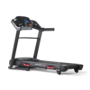 Bowflex-Bxt8j-Treadmill_1.png Bowflex Bxt8j Treadmill