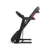 Bowflex-Bxt8j-Treadmill_2.png Bowflex Bxt8j Treadmill