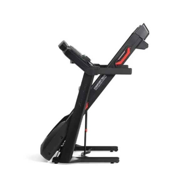 Bowflex-Bxt8j-Treadmill_2.png Bowflex Bxt8j Treadmill