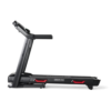 Bowflex-Bxt8j-Treadmill_3.png Bowflex Bxt8j Treadmill