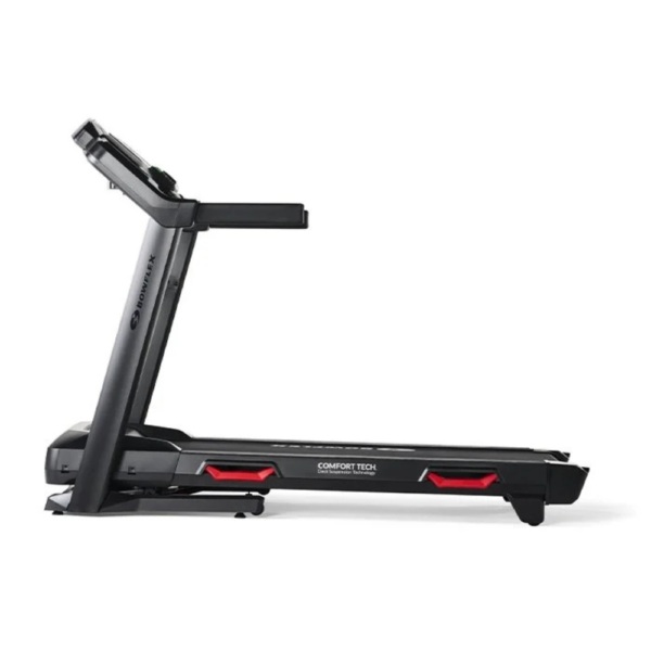 Bowflex-Bxt8j-Treadmill_3.png Bowflex Bxt8j Treadmill