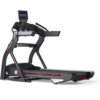 Bowflex-Treadmill-10_1.png Bowflex Treadmill 10