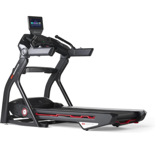 Bowflex-Treadmill-10_1.png Bowflex Treadmill 10
