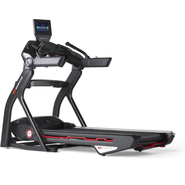 Bowflex-Treadmill-10_1.png Bowflex Treadmill 10