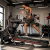 Bowflex-Treadmill-10_2.png Bowflex Treadmill 10