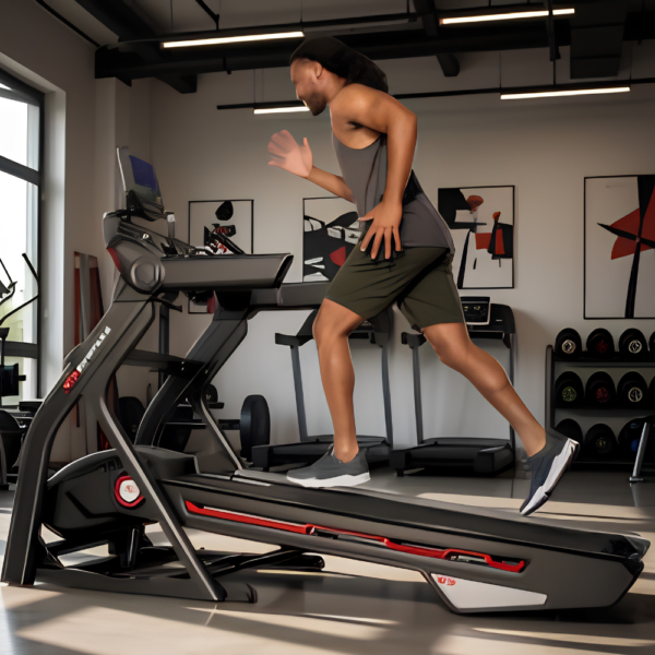 Bowflex-Treadmill-10_2.png Bowflex Treadmill 10
