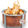 Breeo-X-Series-24-Smokeless-Fire-Pits_1.png Breeo X Series 24 Smokeless Fire Pits