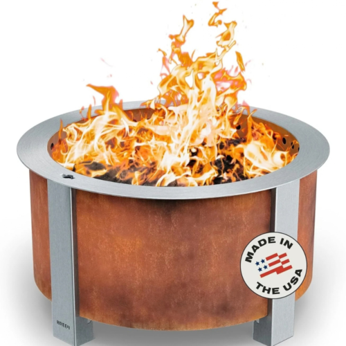 Breeo-X-Series-24-Smokeless-Fire-Pits_1.png Breeo X Series 24 Smokeless Fire Pits