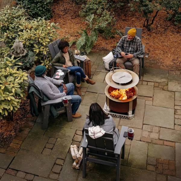 Breeo-X-Series-24-Smokeless-Fire-Pits_2.png Breeo X Series 24 Smokeless Fire Pits