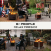 Breeo-X-Series-24-Smokeless-Fire-Pits_3.png Breeo X Series 24 Smokeless Fire Pits