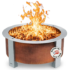 Breeo-X-Series-30-Smokeless-Fire-Pits_1.png Breeo X Series 30 Smokeless Fire Pits
