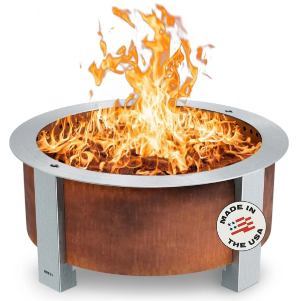 Breeo-X-Series-30-Smokeless-Fire-Pits_1.png Breeo X Series 30 Smokeless Fire Pits