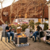 Breeo-X-Series-30-Smokeless-Fire-Pits_3.png Breeo X Series 30 Smokeless Fire Pits