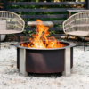 Breeo-X-Series-30-Smokeless-Fire-Pits_4.png Breeo X Series 30 Smokeless Fire Pits