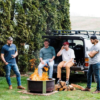 Breeo-X-Series-30-Smokeless-Fire-Pits_5.png Breeo X Series 30 Smokeless Fire Pits