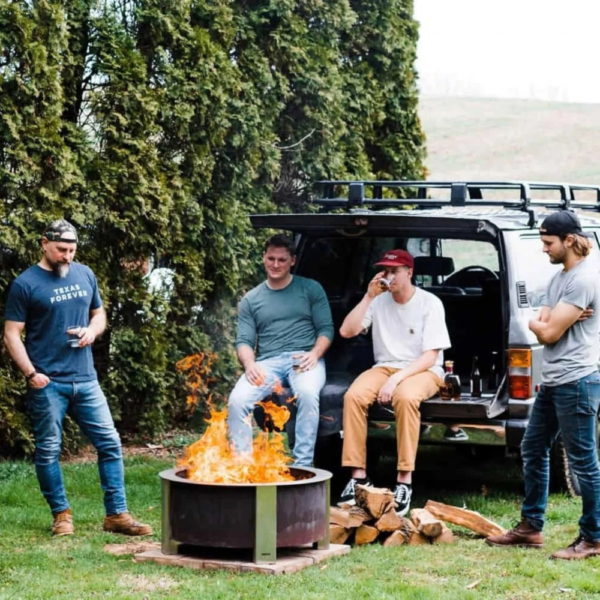 Breeo-X-Series-30-Smokeless-Fire-Pits_5.png Breeo X Series 30 Smokeless Fire Pits