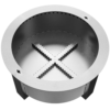 Breeo-X-Series-30-Smokeless-Fire-Pits_6.png Breeo X Series 30 Smokeless Fire Pits