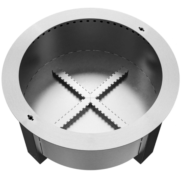 Breeo-X-Series-30-Smokeless-Fire-Pits_6.png Breeo X Series 30 Smokeless Fire Pits