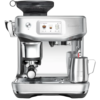 Breville-Barista-Touch-Impress-Espresso-Machines_1.png Breville Barista Touch Impress Espresso Machines