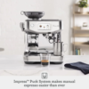 Breville-Barista-Touch-Impress-Espresso-Machines_3.png Breville Barista Touch Impress Espresso Machines