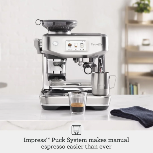 Breville-Barista-Touch-Impress-Espresso-Machines_3.png Breville Barista Touch Impress Espresso Machines