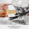 Breville-Barista-Touch-Impress-Espresso-Machines_4.png Breville Barista Touch Impress Espresso Machines