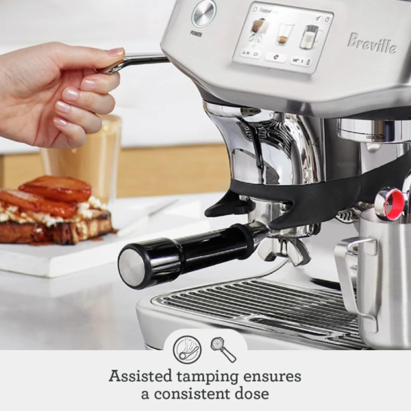 Breville-Barista-Touch-Impress-Espresso-Machines_4.png Breville Barista Touch Impress Espresso Machines
