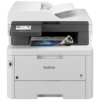 Brother-MFC-L3780CDW-Wireless-Laser-Color-Printers_1.png Brother MFC-L3780CDW Wireless Color All-in-One Laser Printer