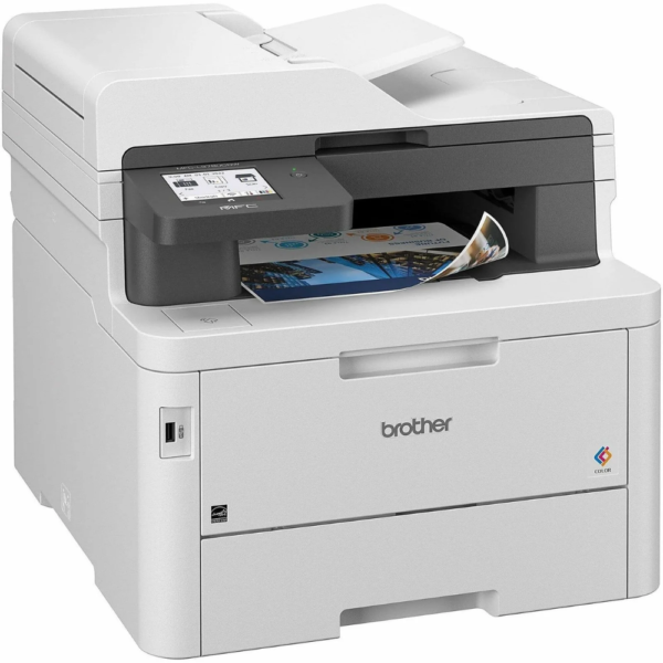 Brother-MFC-L3780CDW-Wireless-Laser-Color-Printers_2.png Brother MFC-L3780CDW Wireless Color All-in-One Laser Printer