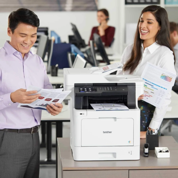 Brother-MFC-L8900CDW-Business-Color-Laser-All-in-One-Printer_2.png Brother MFC-L8900CDW Business Color Laser All-in-One Printer