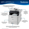 Brother-MFC-L8900CDW-Business-Color-Laser-All-in-One-Printer_3.png Brother MFC-L8900CDW Business Color Laser All-in-One Printer